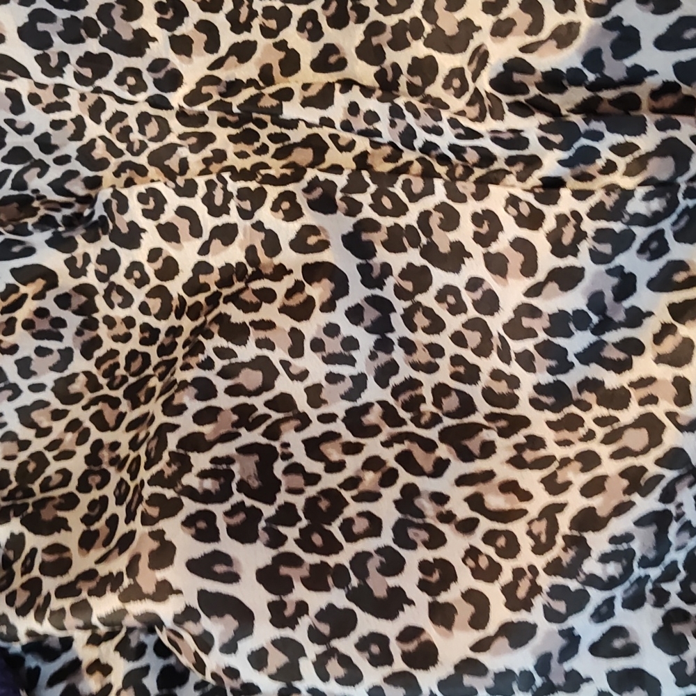 Chico's Jacket - Picture 6 of 6